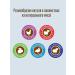 Country delicacies Cat a treat "Meat sausages from the lamb" - Buy Online on GoSupps.com