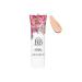 Landa Branda BB Cram SPF 15 41 IVORY 40 ml