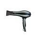 Centek Hair dryer CT-2227 - Buy Online on GoSupps.com