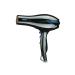 Centek Hair dryer CT-2227 - Buy Online on GoSupps.com