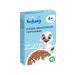 Bellakt Greek milk porridge for food for young children - Buy Online on GoSupps.com