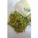 Useful herbs Primrose forest spring primrose 30g - Buy Online on GoSupps.com