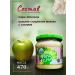 Semilukskaya Meal Puree apple-wrapping 6 cans of 470g - Buy Online on GoSupps.com