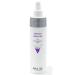 ARAVIA Intensive Action Gel Face Gel 250 ml - Buy Online on GoSupps.com