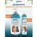 GRODO Shampoo for dogs and cats with chlorhexidine 1 liter - Buy Online on GoSupps.com