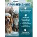 GRODO Shampoo for dogs and cats with chlorhexidine 345 ml - Buy Online on GoSupps.com