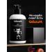 SARKASM Cream for body and hands moisturizing "Aries" 300 ml - Buy Online on GoSupps.com