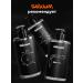 SARKASM Hand and body cream moisturizing "Sagittarius" 300 ml - Buy Online on GoSupps.com
