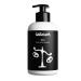 SARKASM Moisturizer for hand and body "Libra" 300 ml - Buy Online on GoSupps.com