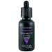 ARAVIA Boto Drops SPLASH-SECURETURE for Facial Faces 30 ml - Buy Online on GoSupps.com