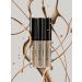 Ninelle Satin concealer Ligero No. 307 Aivori - Buy Online on GoSupps.com