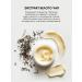 Ninelle Satin concealer Ligero No. 307 Aivori - Buy Online on GoSupps.com