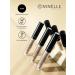 Ninelle Satin concealer Ligero No. 307 Aivori - Buy Online on GoSupps.com