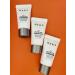 HERA Easy moisturizing sunscreen to miniature 3pcs - Buy Online on GoSupps.com