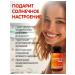 Therapeutic Innovations Vitamin D3 (D3) 2000 me. 120 capsules - Buy Online on GoSupps.com