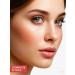 TINCHEW BB-CRRUM Tonal for Faces with Ceramides Ceramide 100PPM - Buy Online on GoSupps.com