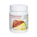 Inzhifit Bad for food "Essential phospholipids 600 mg" 90 capsules - Buy Online on GoSupps.com