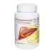 Inzhifit Bad for food "Essential phospholipids 600 mg" 180 capsules - Buy Online on GoSupps.com