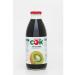 Only JUICE Concentrated kiwi juice only 1 kg - Buy Online on GoSupps.com