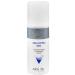 ARAVIA Aqua Comfort Mist Facial Mist 150 ml