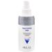 ARAVIA Aqua Comfort Mist Facial Mist 150 ml - Buy Online on GoSupps.com