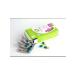 Sashera honey Joint cartridge capsule for joints and ligaments 3 pcs - Buy Online on GoSupps.com