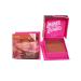 benefit Terra Terracotta Bronzer bronze blush - Buy Online on GoSupps.com