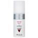 ARAVIA Anti-Age Toner Face Toner 150 ml