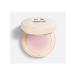 Dior Broken Forever Cushion Loose Powder Lavender 10g