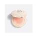 Dior Broken Forever Cushion Loose Powder Coral 10g