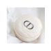 Dior Broken Forever Cushion Loose Powder Coral 10g - Buy Online on GoSupps.com