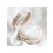 Dior Broken Forever Cushion Loose Powder Coral 10g - Buy Online on GoSupps.com