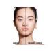Dior Broken Forever Cushion Loose Powder Coral 10g - Buy Online on GoSupps.com