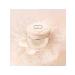 Dior Broken Forever Cushion Loose Powder Coral 10g - Buy Online on GoSupps.com