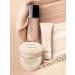 Dior Broken Forever Cushion Loose Powder Coral 10g - Buy Online on GoSupps.com