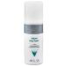 ARAVIA Sebum Free Toner Face Toner 150 ml