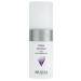 ARAVIA Detox Sensitive Facial Tonic 150 ml