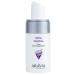 ARAVIA Detox Sensitive Facial Tonic 150 ml - Buy Online on GoSupps.com