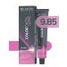 Revlon Professional Color Excel Gloss 9.85 hair dye 70 ml