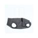 MarketZOO Popon postoperative polyester+spandex XS - Buy Online on GoSupps.com
