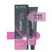 Revlon Professional Color Excel Gloss 7.11 hair dye 70 ml