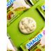 MsrWant Protein cookies without sugar 5 pcs - Buy Online on GoSupps.com