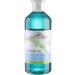 Corpore Sano Toning shower gel with seaweed 500ml - Buy Online on GoSupps.com