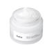 HUXLEY Face cream - Buy Online on GoSupps.com
