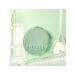 Cushions Tonal cream-kushon Korea Gift set - Buy Online on GoSupps.com
