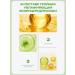 Cushions Tonal cream-kushon Korea Gift set - Buy Online on GoSupps.com