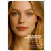 Cushions Tonal cream-kushon Korea Gift set - Buy Online on GoSupps.com