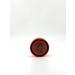 pekasam Face blush dry compact baked - Buy Online on GoSupps.com