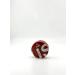 pekasam Face blush dry compact baked - Buy Online on GoSupps.com