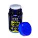 GLS pharmaceuticals Zinc for immunity 350 mg Slow down aging 90 capsules - Buy Online on GoSupps.com